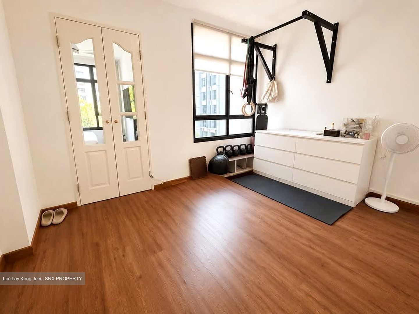 Blk 577 Woodlands Drive 16 (Woodlands), HDB 4 Rooms #587282621
